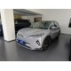 BYD Sea Lion 05 EV, 2025, пробіг 7,6 тисяч км 